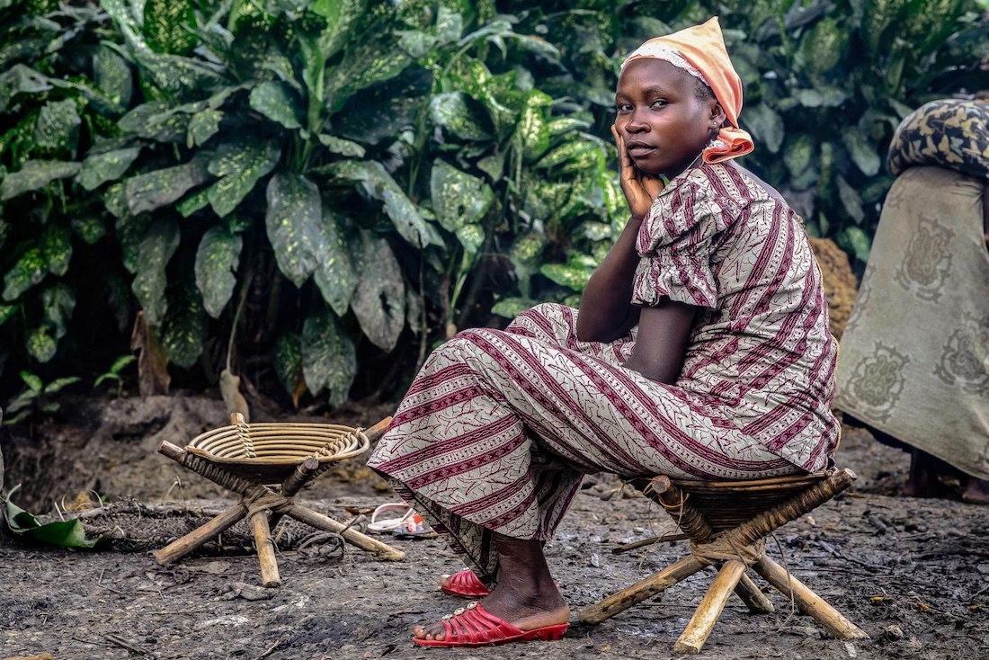 A coalition of countries committed to conserving tropical forests, the Tropical Forest Forever Facility offers a new model of climate finance.