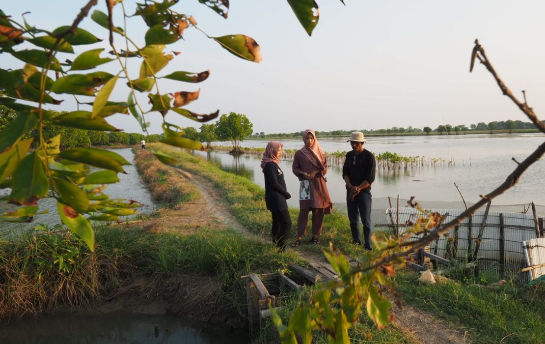 Results based payments in Indonesia and Costa Rica